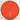 Axiom Neutron Tempo - Disc Golf Deals USA