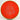 Axiom Neutron Tempo - Disc Golf Deals USA