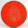Classic | #6 171.5g | Orange
