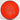 Axiom Neutron Tempo - Disc Golf Deals USA