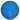 Axiom Neutron Tempo - Disc Golf Deals USA