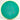 Axiom Neutron Tempo - Disc Golf Deals USA