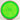 Axiom Neutron Tempo - Disc Golf Deals USA