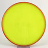 Classic | #25 172.2g (Blank) | Yellow