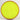 Axiom Neutron Tempo - Disc Golf Deals USA