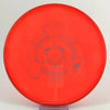 Classic | #13 164.6g | Orange