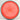 Axiom Neutron Tempo - Disc Golf Deals USA