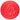 Axiom Neutron Tempo (Drop 2) - Disc Golf Deals USA