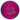 Axiom Neutron Tempo (Drop 2) - Disc Golf Deals USA