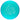 Axiom Neutron Tempo (Drop 2) - Disc Golf Deals USA