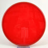 Classic | #37 172g (Blank) | Red
