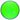 Axiom Neutron Tempo (Drop 2) - Disc Golf Deals USA