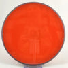 Classic | #35 173.6g (Blank) | Orange