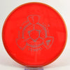 Classic | #32 172.3g | Red