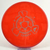 Classic | #33 172.5g | Orange