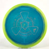 #6 170.7g | Blue