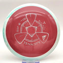 Axiom Neutron Tenacity - Disc Golf Deals USA