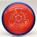 Axiom Neutron Tenacity - Disc Golf Deals USA