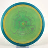 #24 166.7g | Green