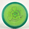 #11 172.1g | Green