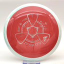 Axiom Neutron Tenacity - Disc Golf Deals USA