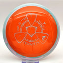 Axiom Neutron Tenacity - Disc Golf Deals USA