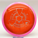 Axiom Neutron Tenacity - Disc Golf Deals USA