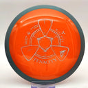 Axiom Neutron Tenacity - Disc Golf Deals USA