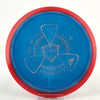 #8 170.9g | Blue