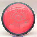 Axiom Neutron Tenacity - Disc Golf Deals USA