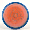 #12 171.4g | Orange