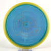 #30 170.4g | Blue