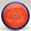 Axiom Neutron Tenacity - Disc Golf Deals USA