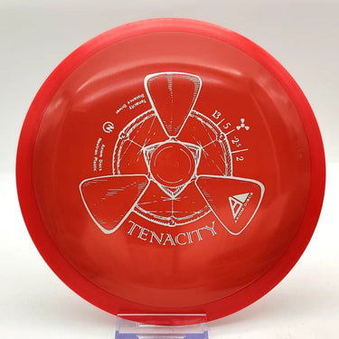 Axiom Neutron Tenacity - Disc Golf Deals USA