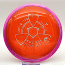 Axiom Neutron Tenacity - Disc Golf Deals USA