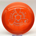 Axiom Neutron Tenacity - Disc Golf Deals USA