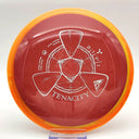 Axiom Neutron Tenacity - Disc Golf Deals USA