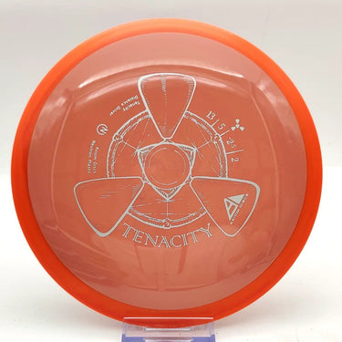 Axiom Neutron Tenacity - Disc Golf Deals USA