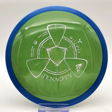 Axiom Neutron Tenacity - Disc Golf Deals USA