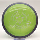 Axiom Neutron Tenacity - Disc Golf Deals USA