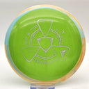 Axiom Neutron Tenacity - Disc Golf Deals USA