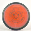 #5 170.5g | Orange