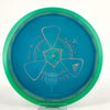 #14 171.2g | Blue