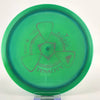 #25 171.3g | Green