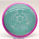 Axiom Neutron Tenacity - Disc Golf Deals USA