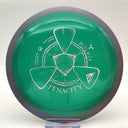 Axiom Neutron Tenacity - Disc Golf Deals USA