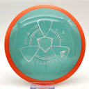 Axiom Neutron Tenacity - Disc Golf Deals USA