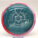 Axiom Neutron Tenacity - Disc Golf Deals USA