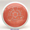 Axiom Neutron Tenacity - Disc Golf Deals USA