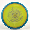 #1 172.5g | Green